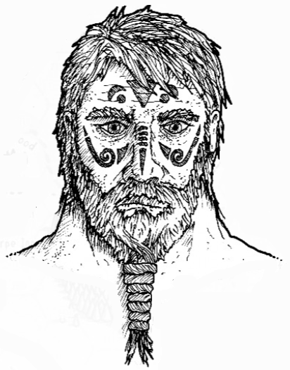 Highland Shaman.png|right|300