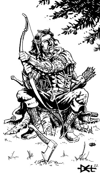 S&W Ranger.png|right|300
