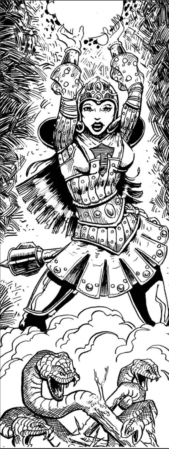 SW Cleric.png|right|300