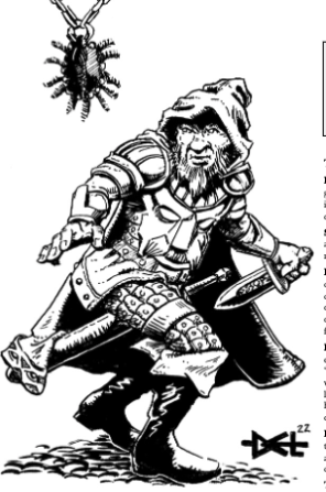 SW Thief.png|right|300