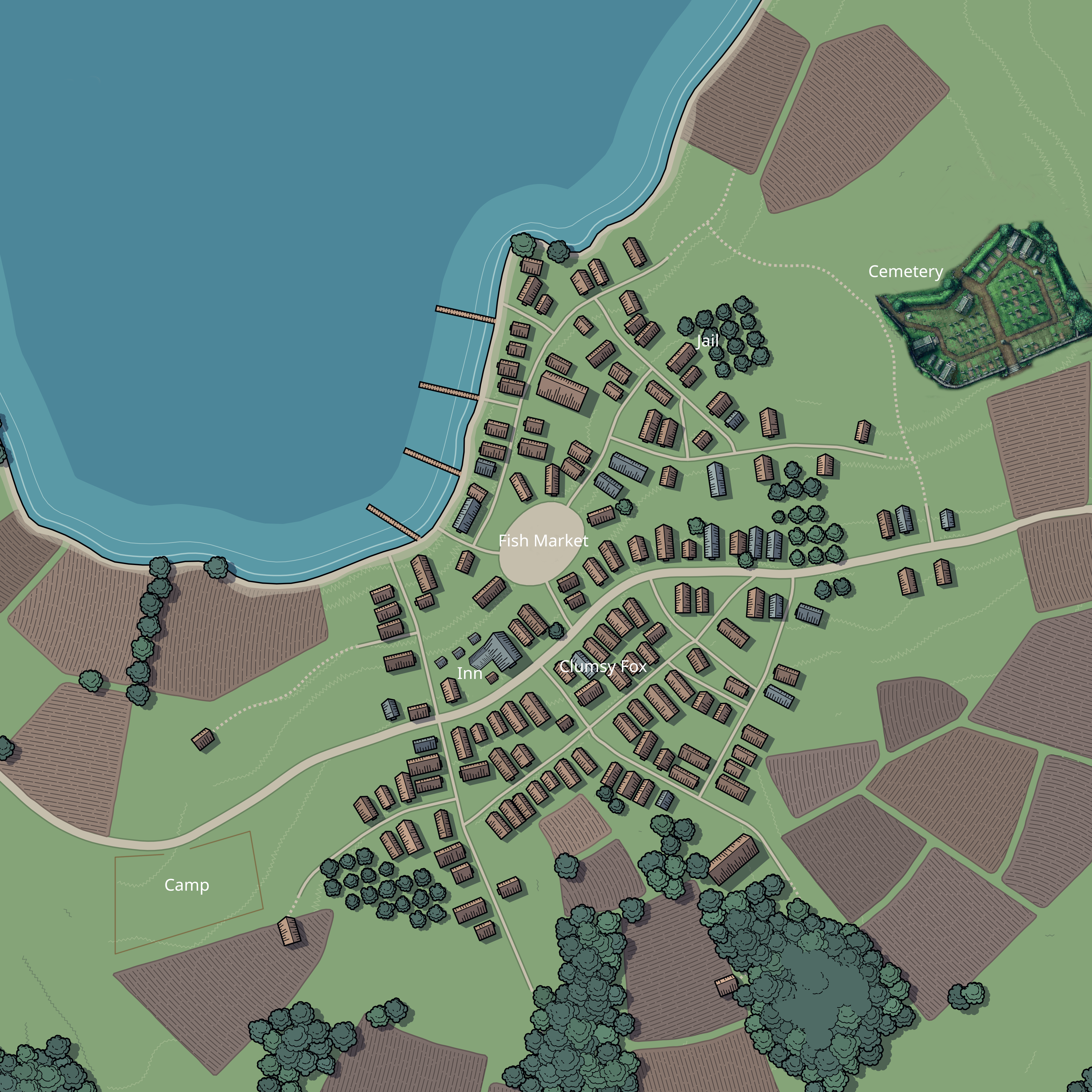 Wellhrmshire_town_map.png